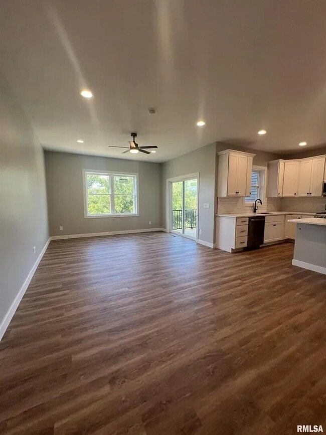 Photo - 5246 Pandit Dr