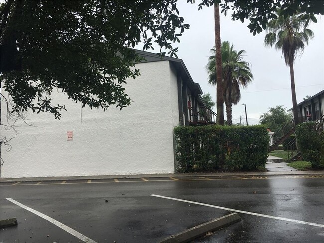 Photo - 1347 Baywatch Loop Unit 204