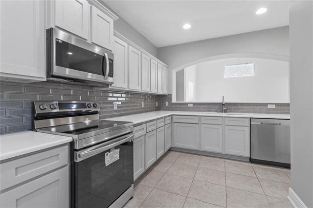 Photo - 2136 Mulberry Dr