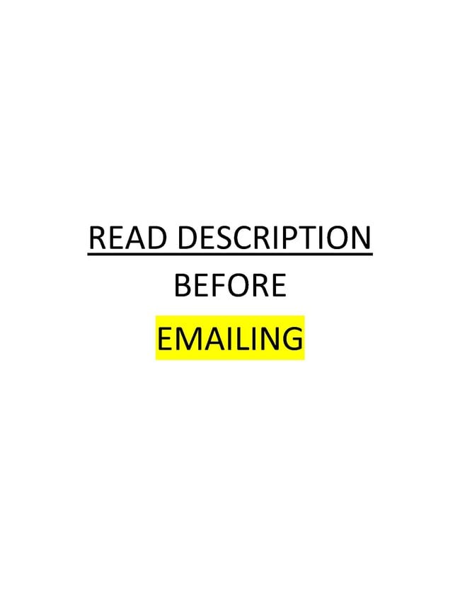 Photo - 2131 Carmona Ave Unidad QUARTER