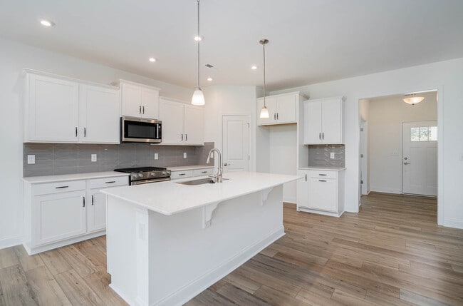 Photo - 19225 Yellow Birch Dr