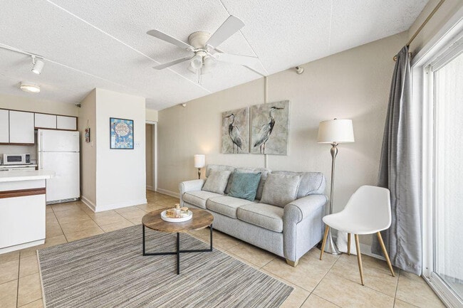 Photo - 26034 Perdido Beach Blvd Unidad ID1269168P