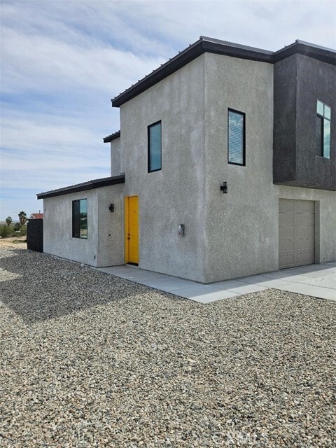 Photo - 5967 Bagley Ave Unidad 2