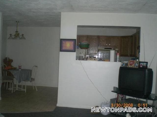 Photo - 175 Adams St Unit 25