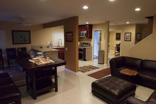 Photo - 411 Windjammer Cir