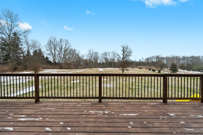 Photo - 2828 Swarthout Rd