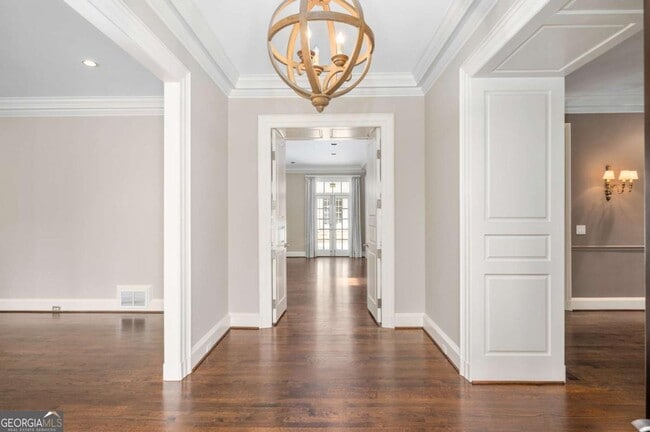 Photo - 4314 Davidson Ave NE