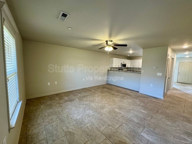 Photo - 101 Turnrow Unit 403