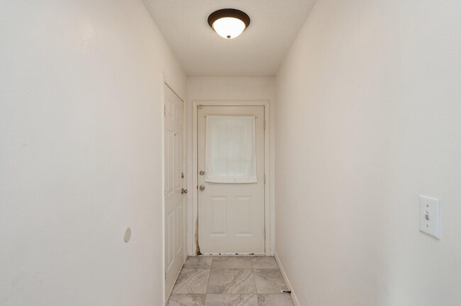 Photo - 4253 Antioch Rd