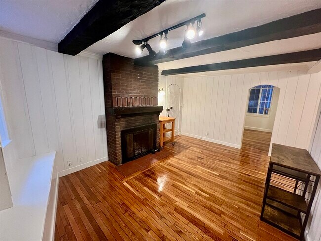 101 Myrtle St Unit A