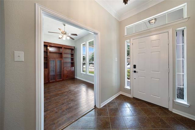 Photo - 3418 Oakleigh Ln