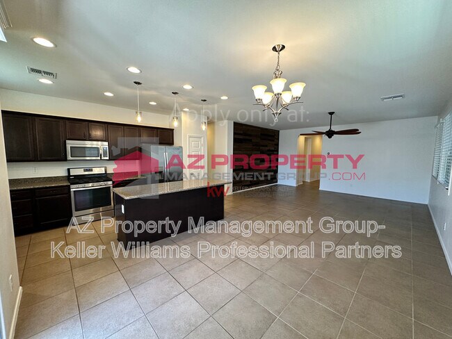 26415 N 120th Dr