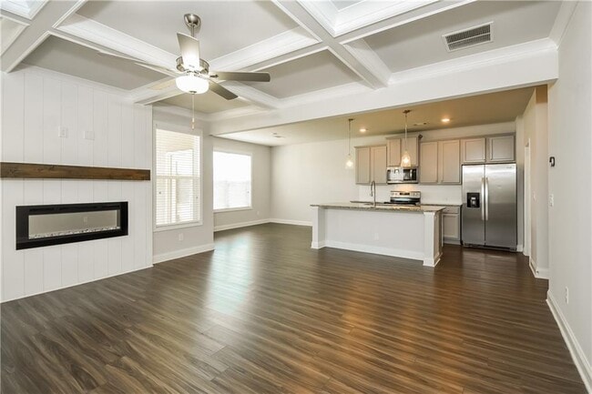 Photo - 5379 Fox Den Rd