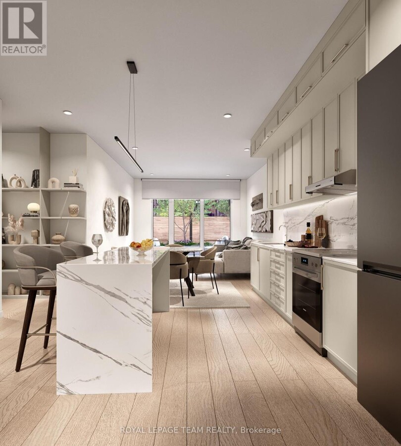 Photo - 398 Roosevelt Ave