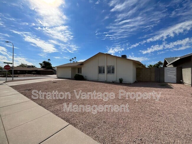 Photo - 4426 S Terrace Rd