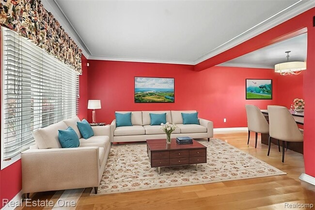 Photo - 4147 Greensboro Dr