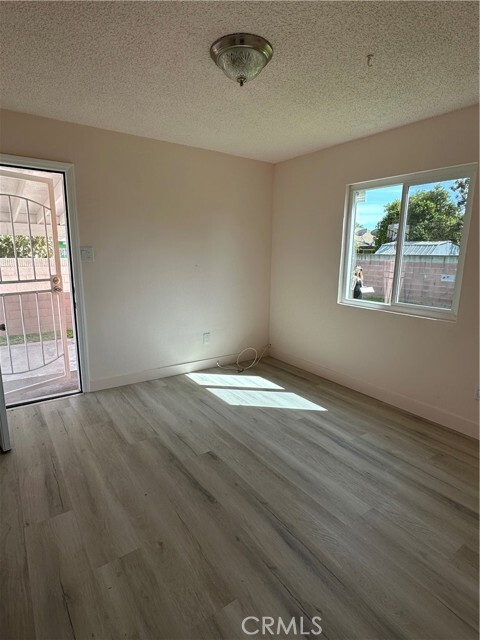 13124 Barlin Ave House - House Rental in Downey, CA | ForRent.com