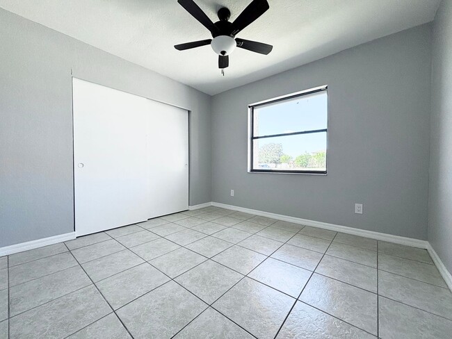 Photo - 4133/4135 SW 7th Pl Duplex Unit 4135 SW 7th Pl