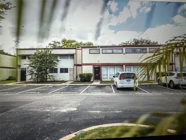 Photo - 3984 Crayrich Cir