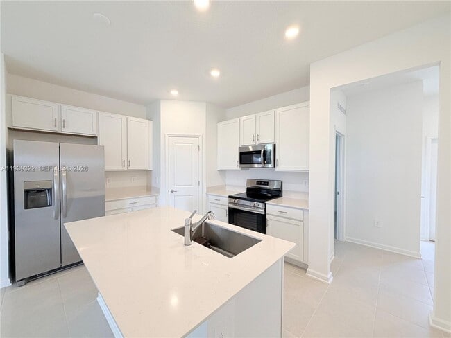 Photo - 2513 Spring Tune Aly