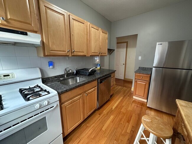 Photo - 181 Allston St