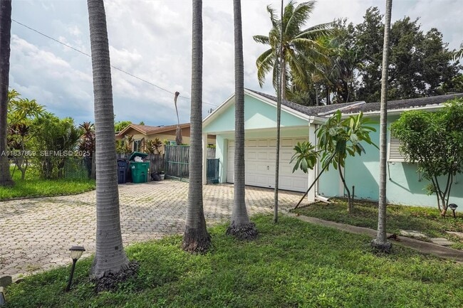 Photo - 11121 SW 203rd Terrace