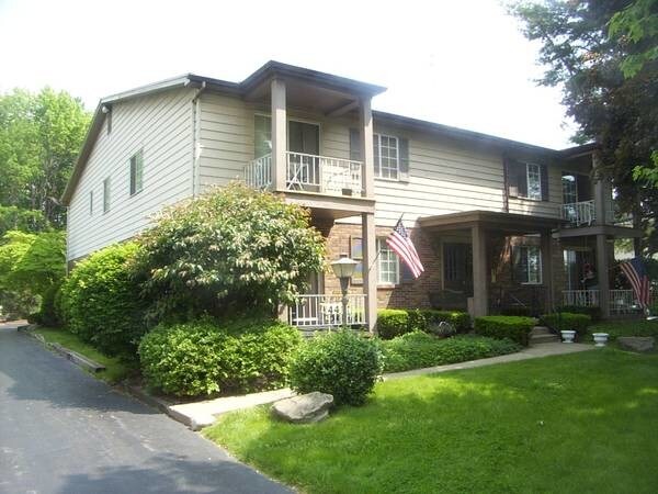 Main - 44 Southwoods Ave Unit 3