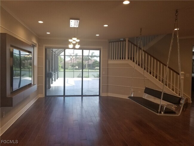 Photo - 11651 Oakwood Preserve Pl