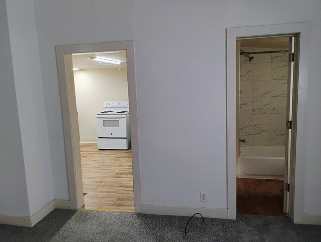 Photo - 128 N Cross St Unit 128 N. Cross