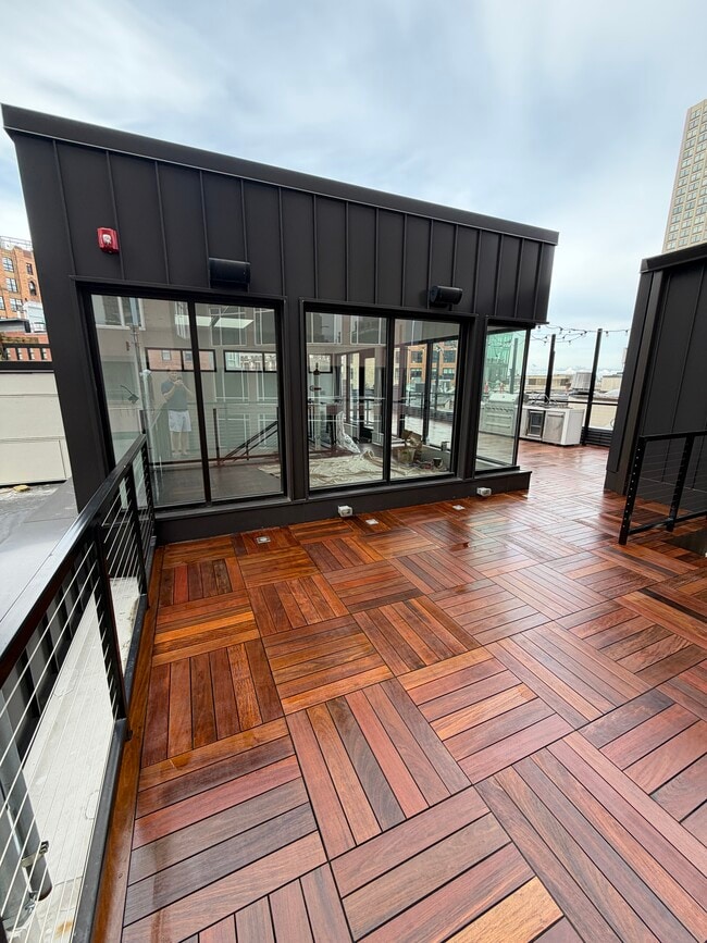 190 High St Unit 6