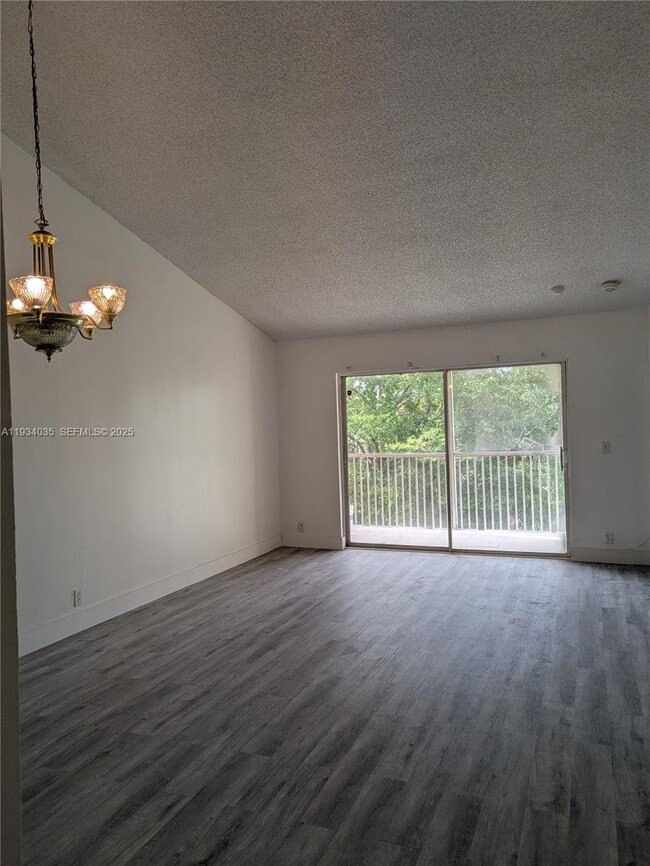 Photo - 2401 NW 56th Ave Unit 3-202