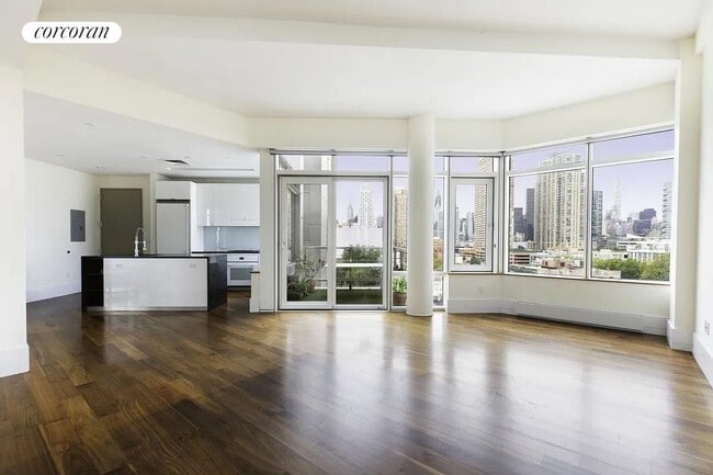 Photo - 10-17-17 Jackson Ave