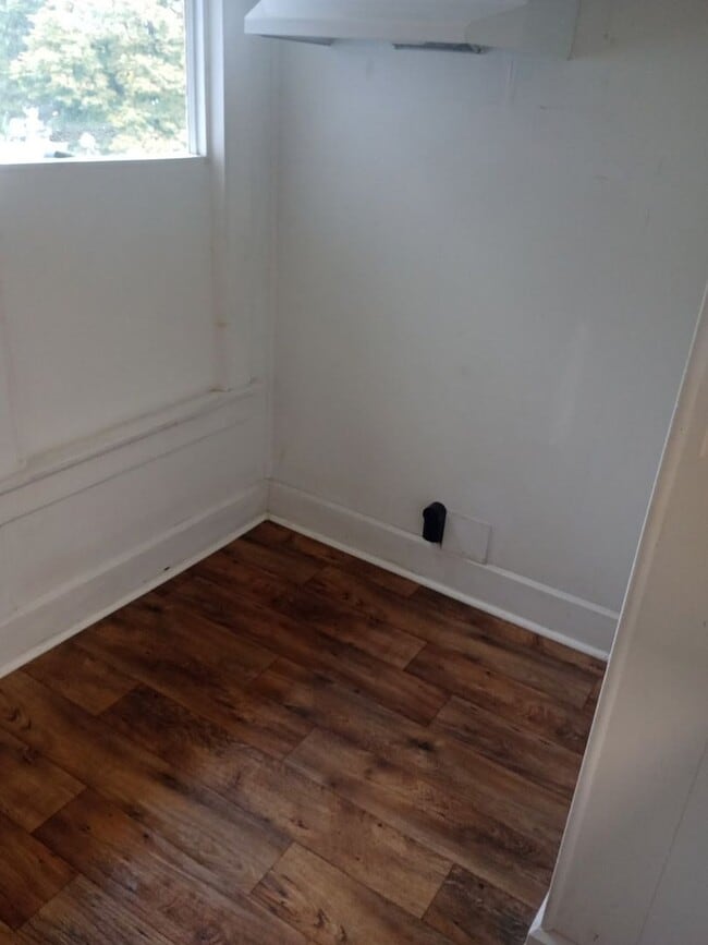 Photo - 713 W Adams St Unidad Apt 3