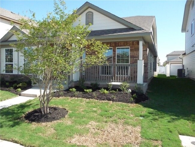 Photo - 1118 Walnut Canyon Blvd