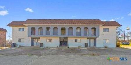 Building Photo - 1046 Linde Ave Rental