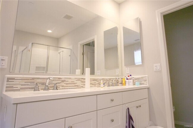 Photo - 125 Full Sun