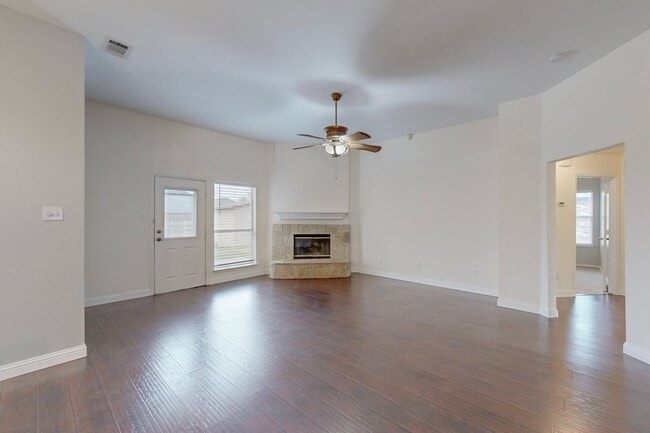 Photo - Lovely Updated home in Princeton Park!