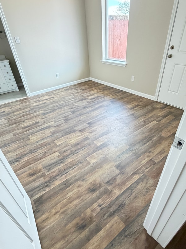 Photo - 3607 Portland St