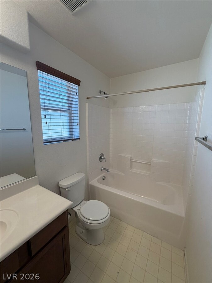 Photo - 7969 Valladolid Ave