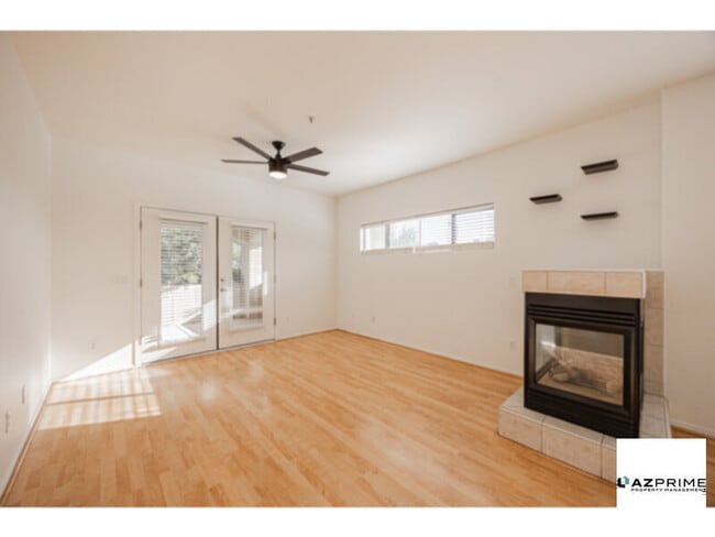 Photo - Live in the Lap of Luxury in this Stunning 2/2 Condo in the Heart of Scottsdale!