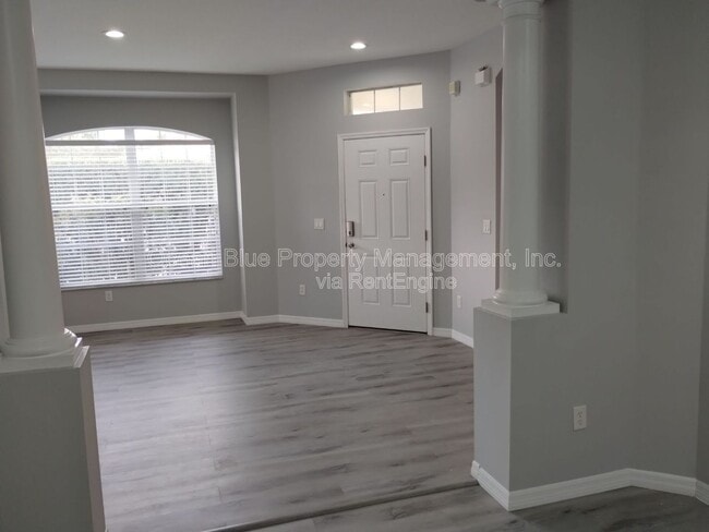 Photo - 3433 Chapel Creek Cir