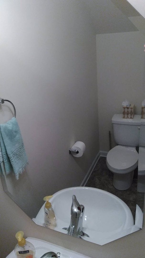 Photo - Beautiful Home Near University Area!