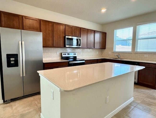 Photo - Isles of Lake Nona!! 3 Bedroom 2.5 Bathroom Townhome