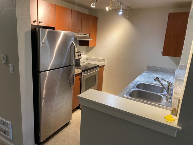 Photo - 12404 E Gibson Rd Unit B203