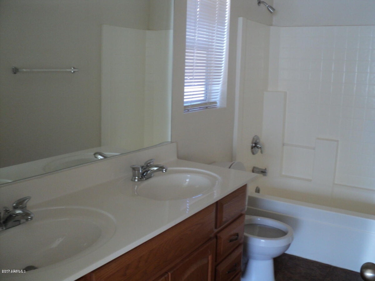 Photo - 11549 W Cheryl Dr