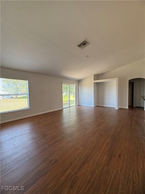 Building Photo - 4032 25th St SW