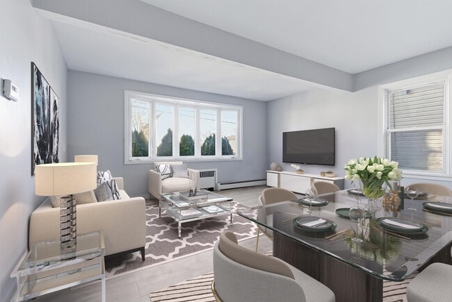 Photo - 336 W Palisade Ave