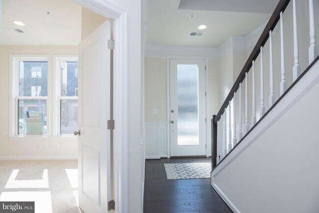 Photo - 4939 Trail Vista Ln