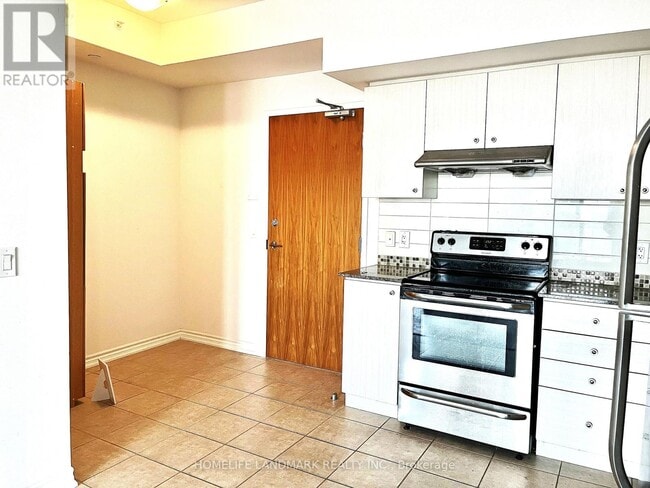 Photo - 8323 Kennedy Rd Unit 821