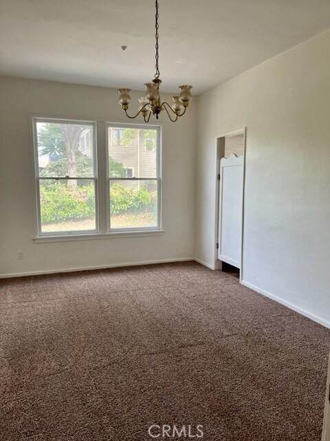 Photo - 431 Chestnut Ave